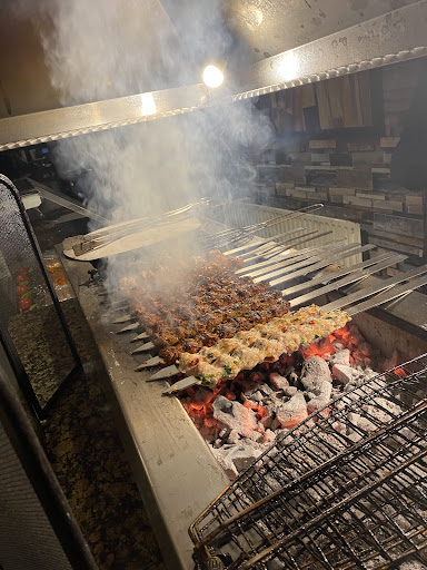 Photo of Istanbul Restaurant - 22B St Helen's Rd, Swansea SA1 4AP